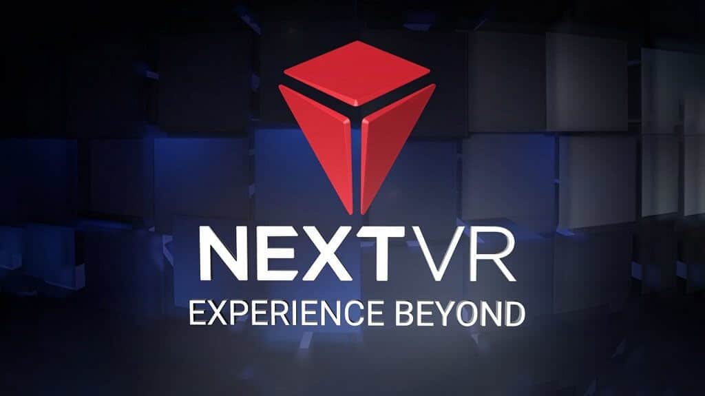 nextvr apple vr headset