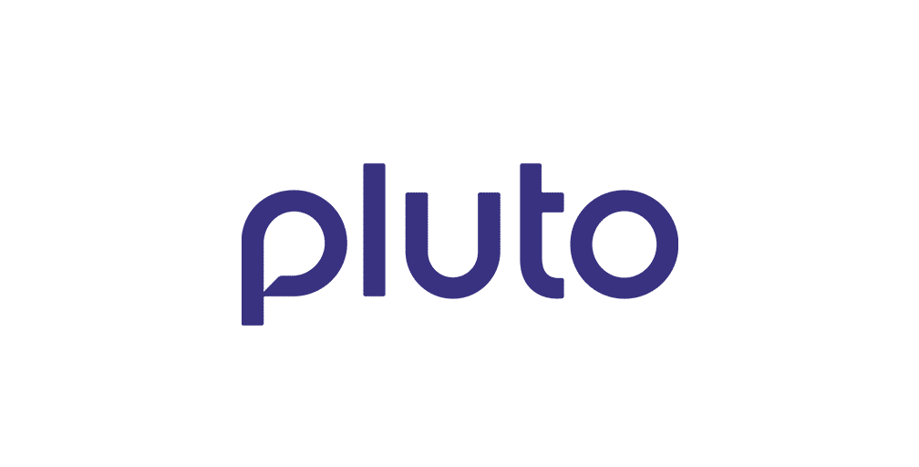 plutosphere logo