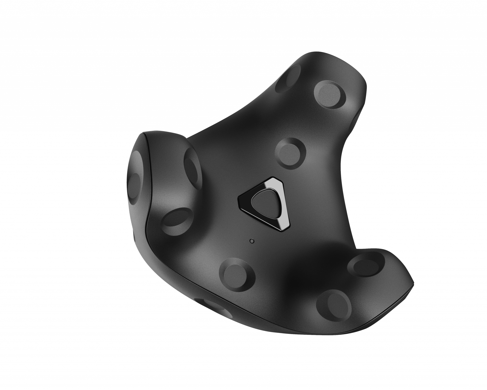 HTC Announces VIVE Tracker 3.0 and VIVE Facial Tracker