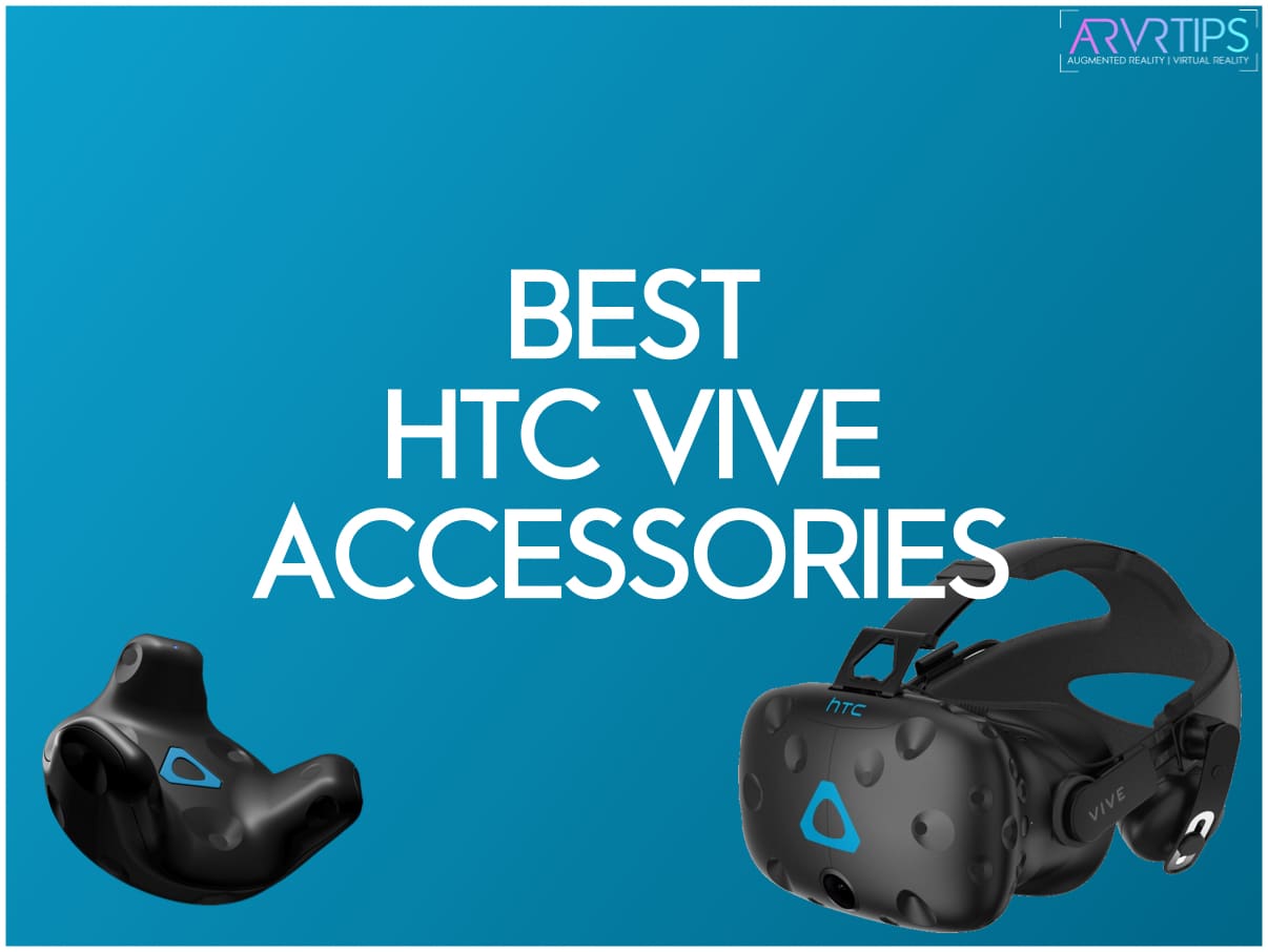 HTC VIVe セット PC周辺機器 PC/タブレット 家電・スマホ・カメラ 銀座販売
