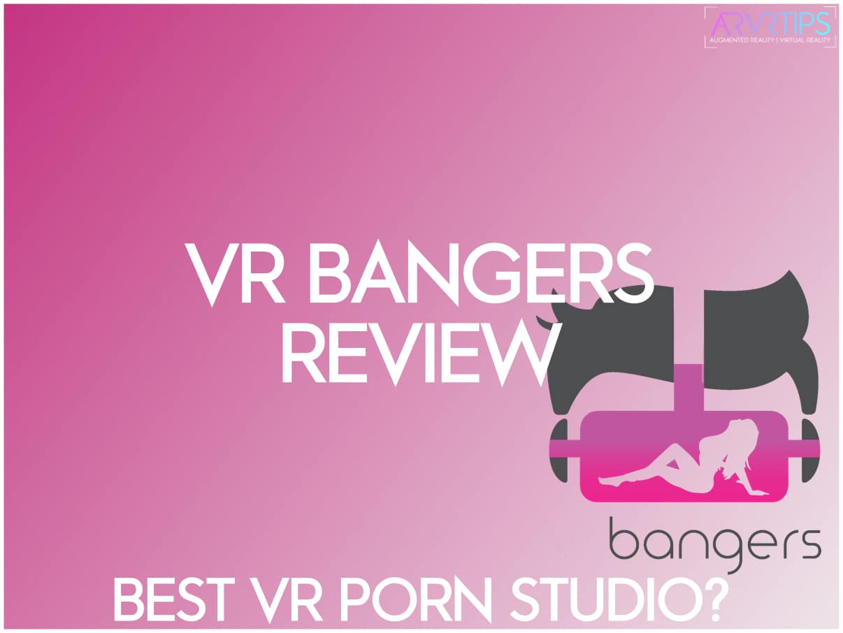 Vr Bangers Review In 2024 Glorious 8k Videos