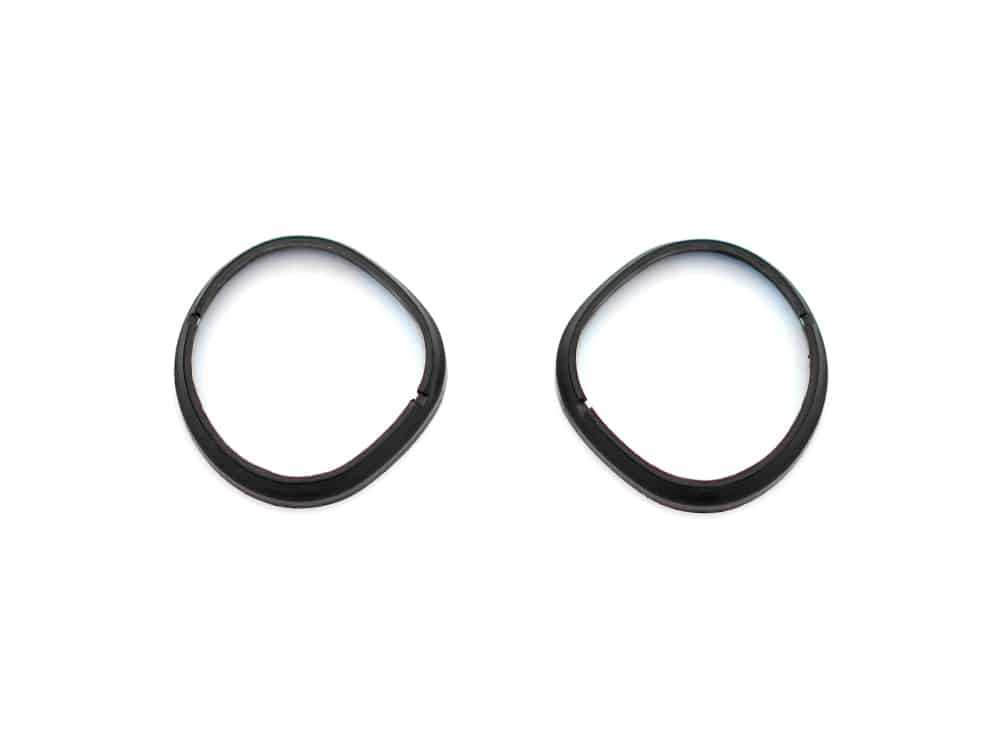 vr prescription lenses inserts