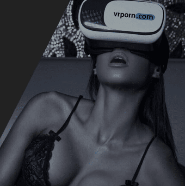 vrporn.com best vr porn website