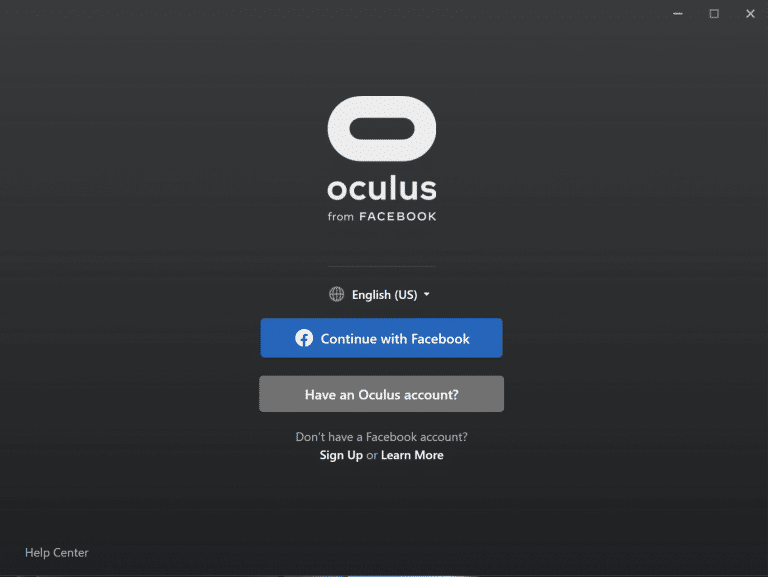 How to Set Up Oculus Air Link on the Meta Quest [Tutorial]