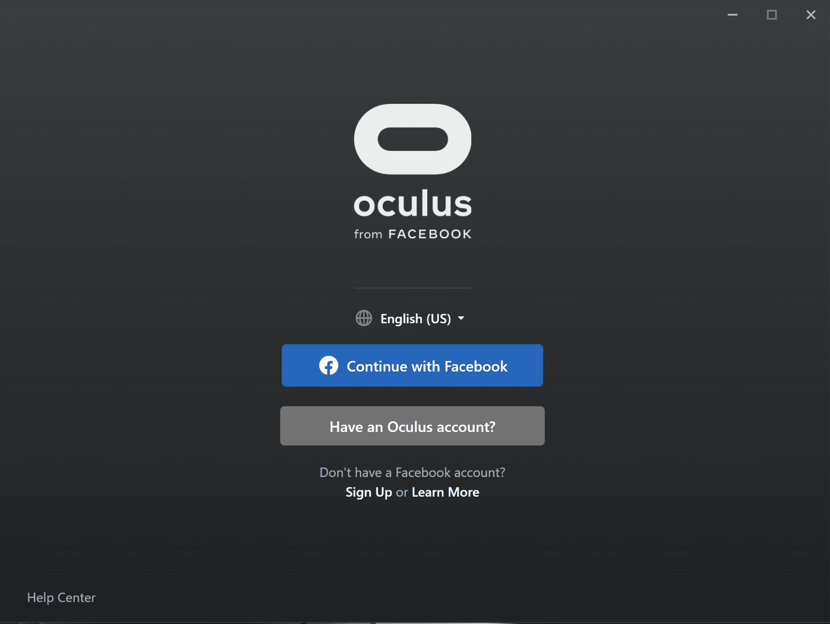 как настроить oculus quest steam фото 13