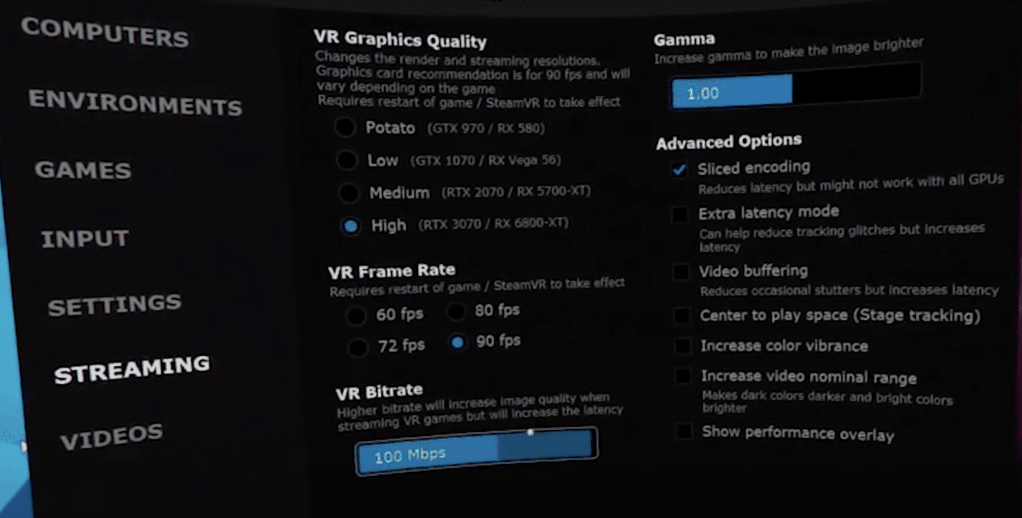 oculus-air-link-vs-virtual-desktop-which-vr-app-is-better