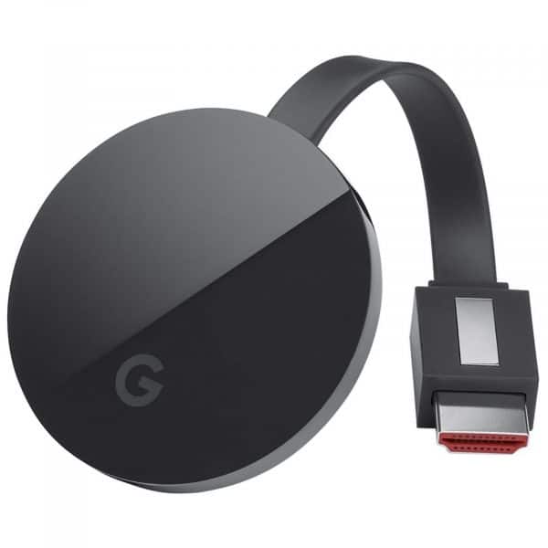 Best Chromecast for Meta Quest Video Casting [2023]