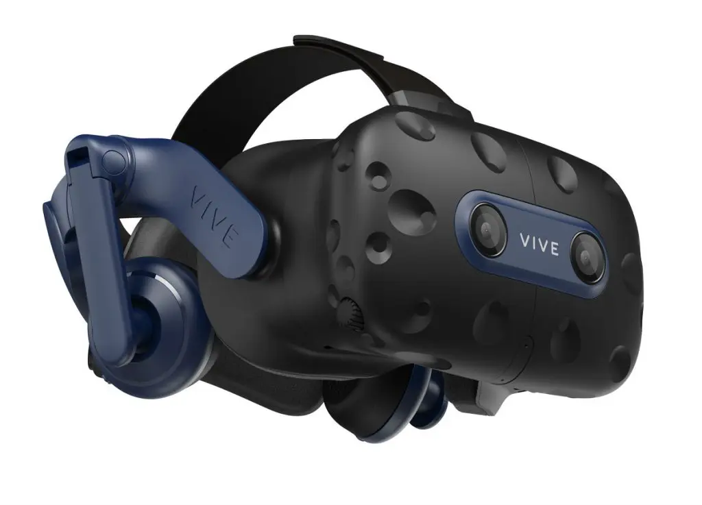 htc vive pro 2