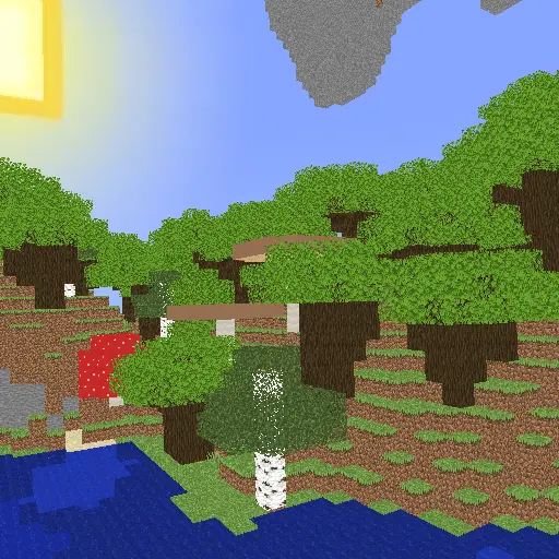 minecraft gorilla tag custom maps