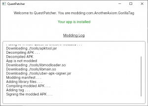 Gorilla Tag Custom Maps: How to Install and Play