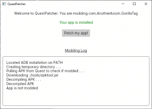 Gorilla Tag Custom Maps: How to Install and Play