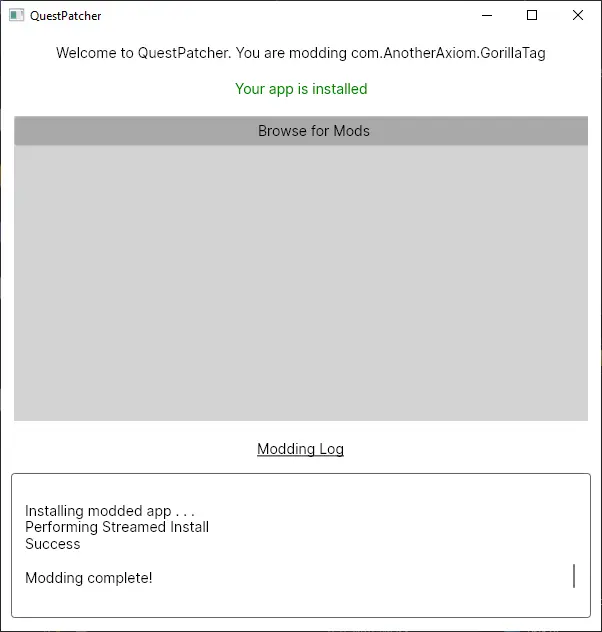 questpatcher 4