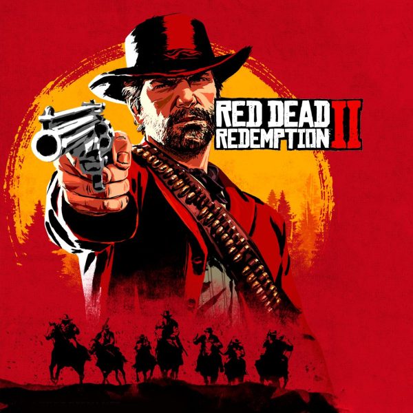 Red Dead Redemption 2 VR Mod How to Install [Tutorial]