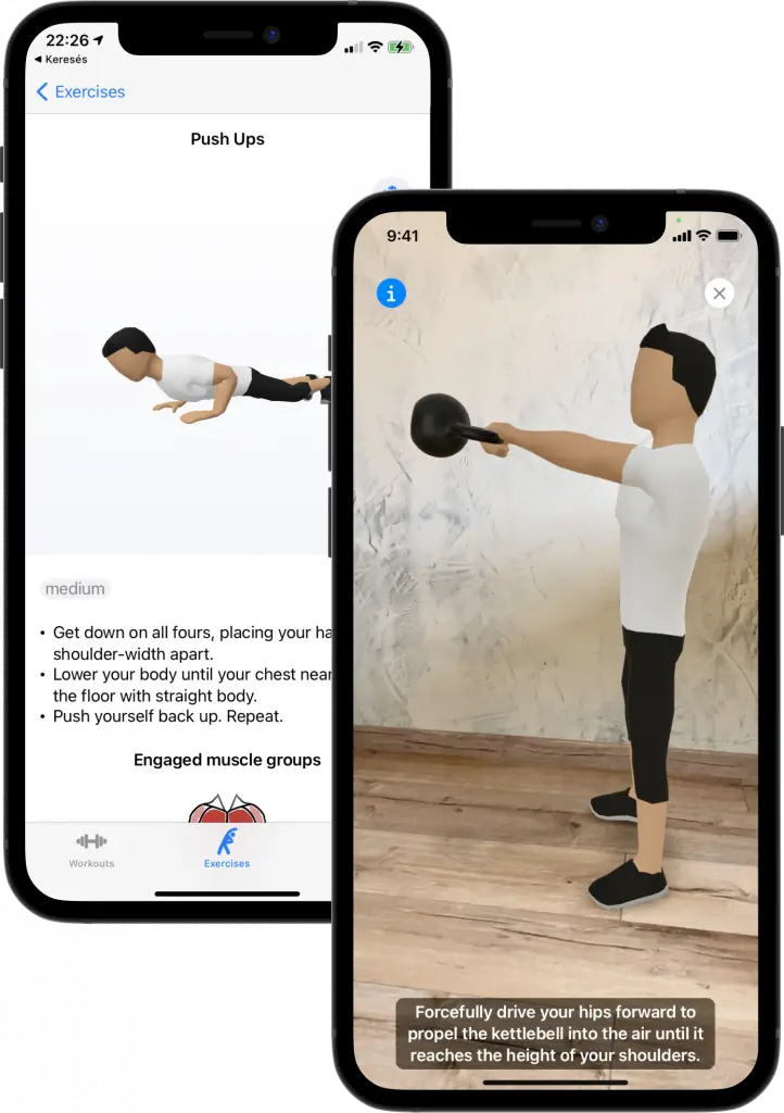 18 Best New AR Games to Play: Augmented Reality Fun