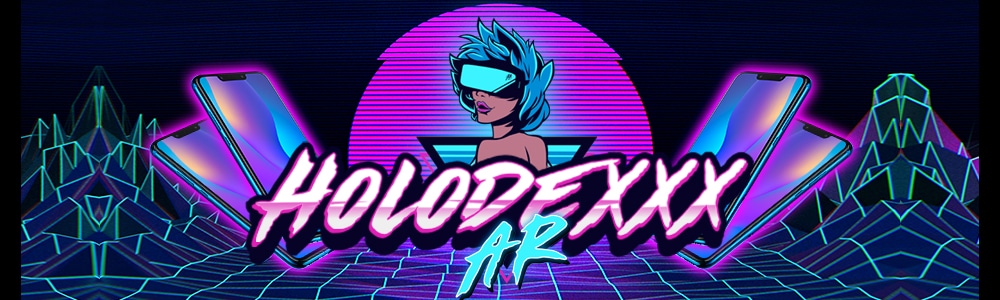 holodexxx ar porn game