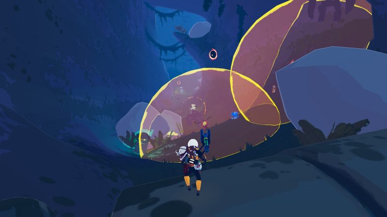 risk of rain 2 vr mod risk of rain 2 vr mod