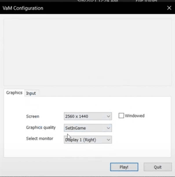 6 - how to install virt a mate