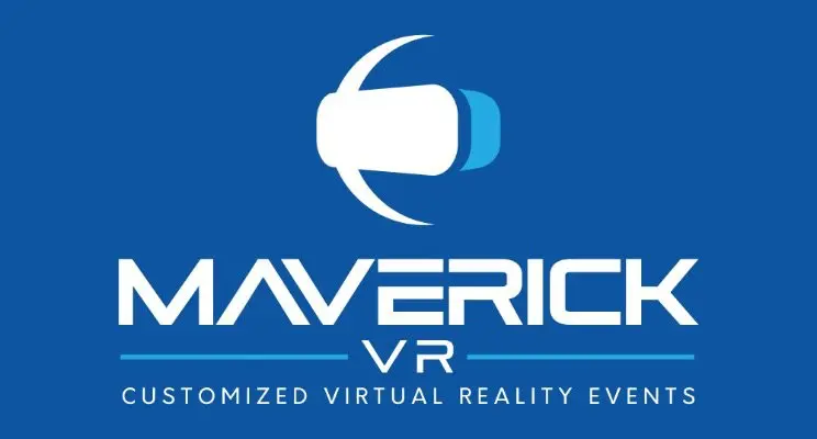 VR in Las Vegas: The Top 10 Experiences to Check Out