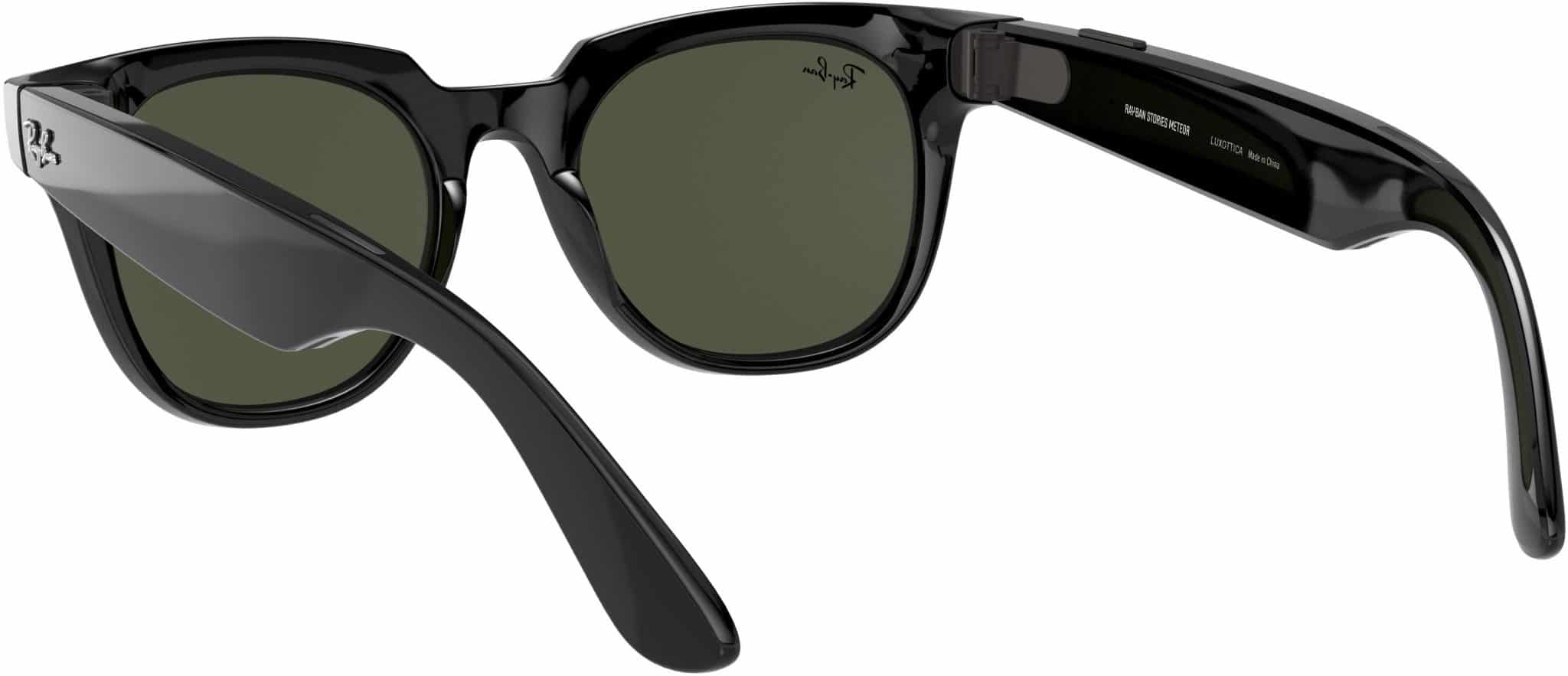 RayBan Stories Features, Price & How to Buy
