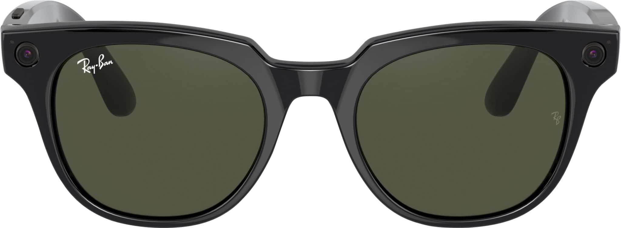 RayBan Stories Features, Price & How to Buy
