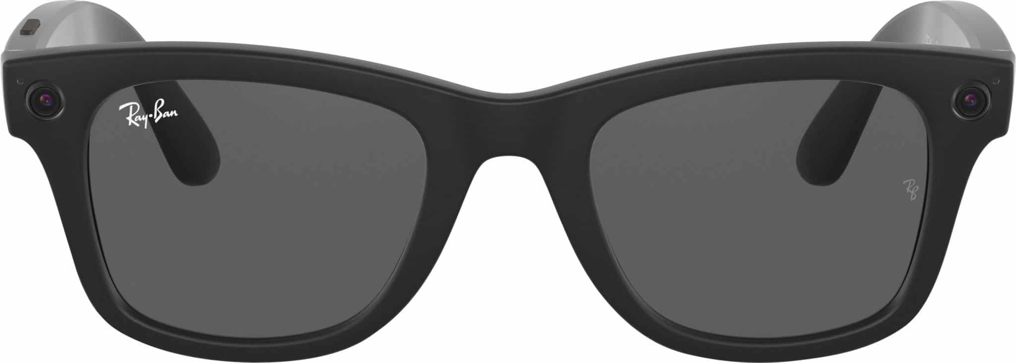 RayBan Stories Features, Price & How to Buy
