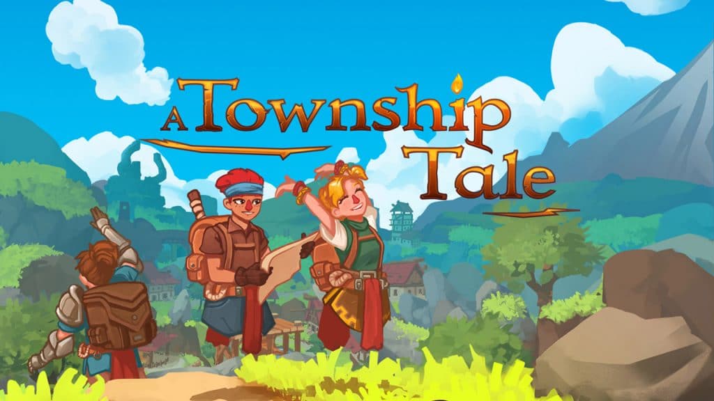 a township tale best vr mmorpg
