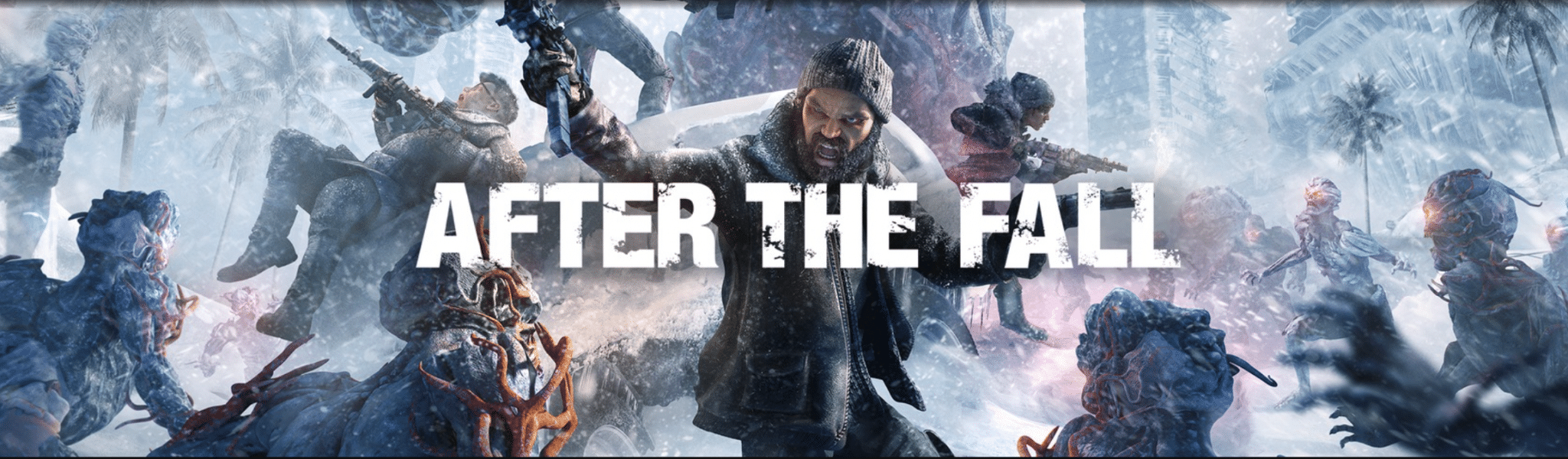 The 24 Best VR Shooters on Oculus Quest in 2025