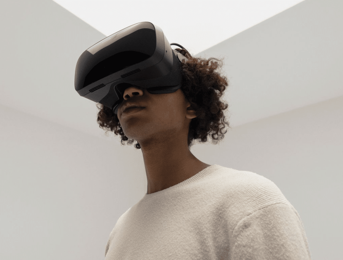 Varjo Aero VR Headset Features: The Ultimate Guide