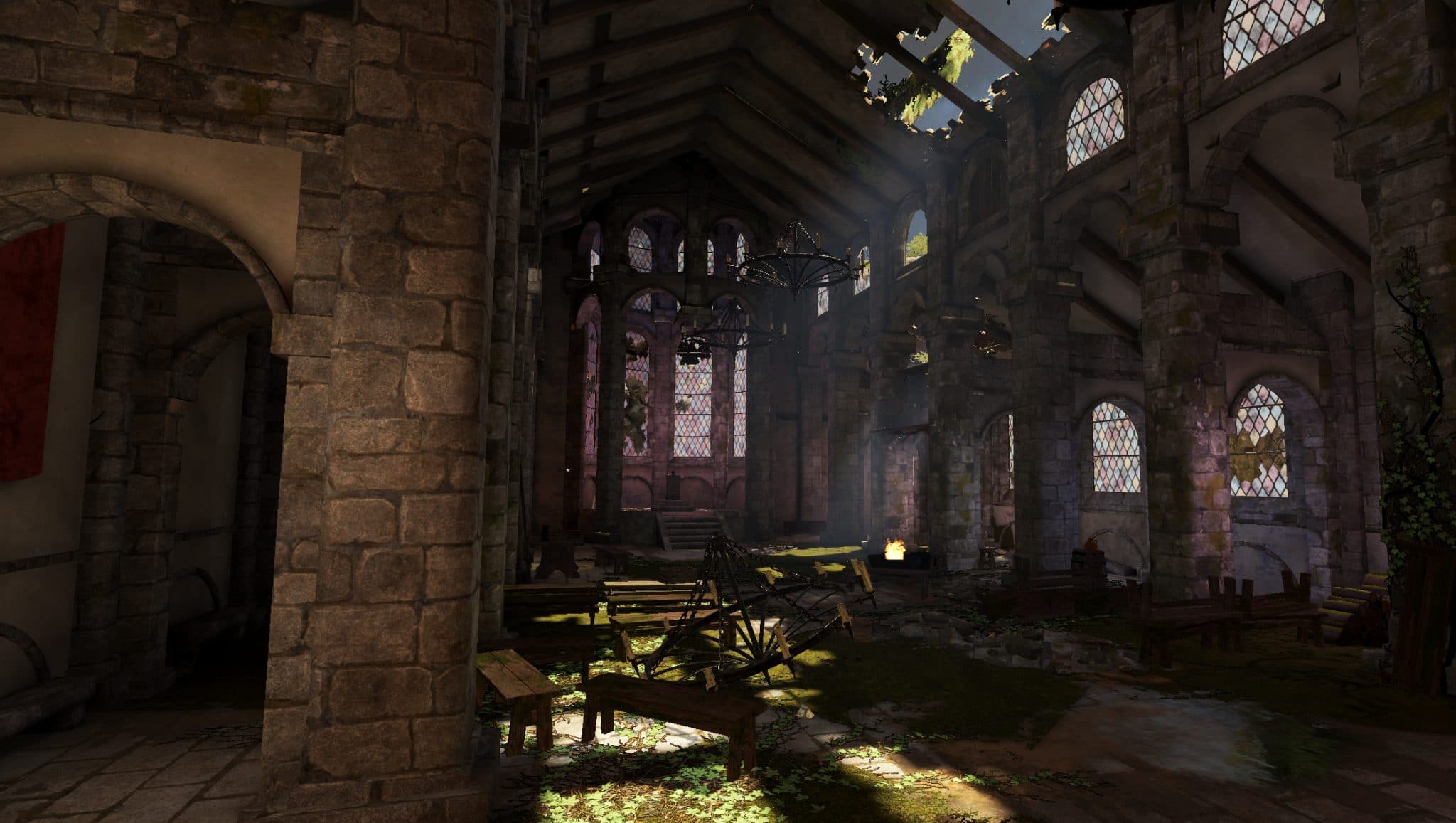 How to Install Blade and Sorcery Nomad Mods Fast and Easy