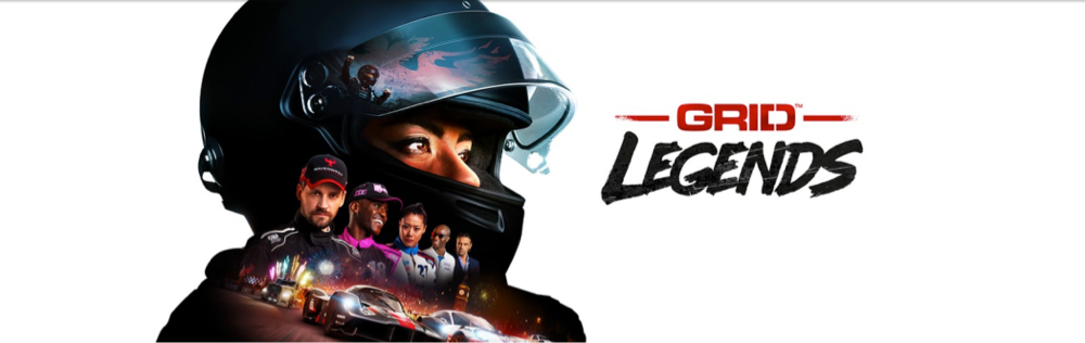 grid legends best vr sports game for racing