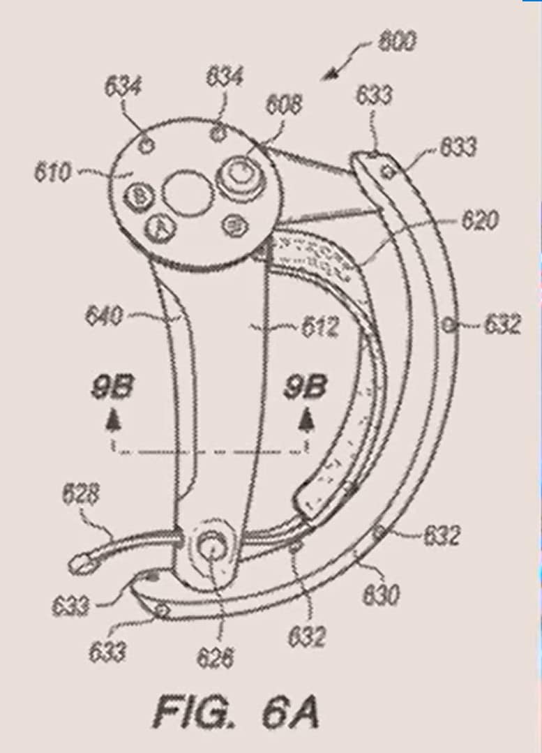 Valve Deckard VR Headset 15+ Things You Need to Know