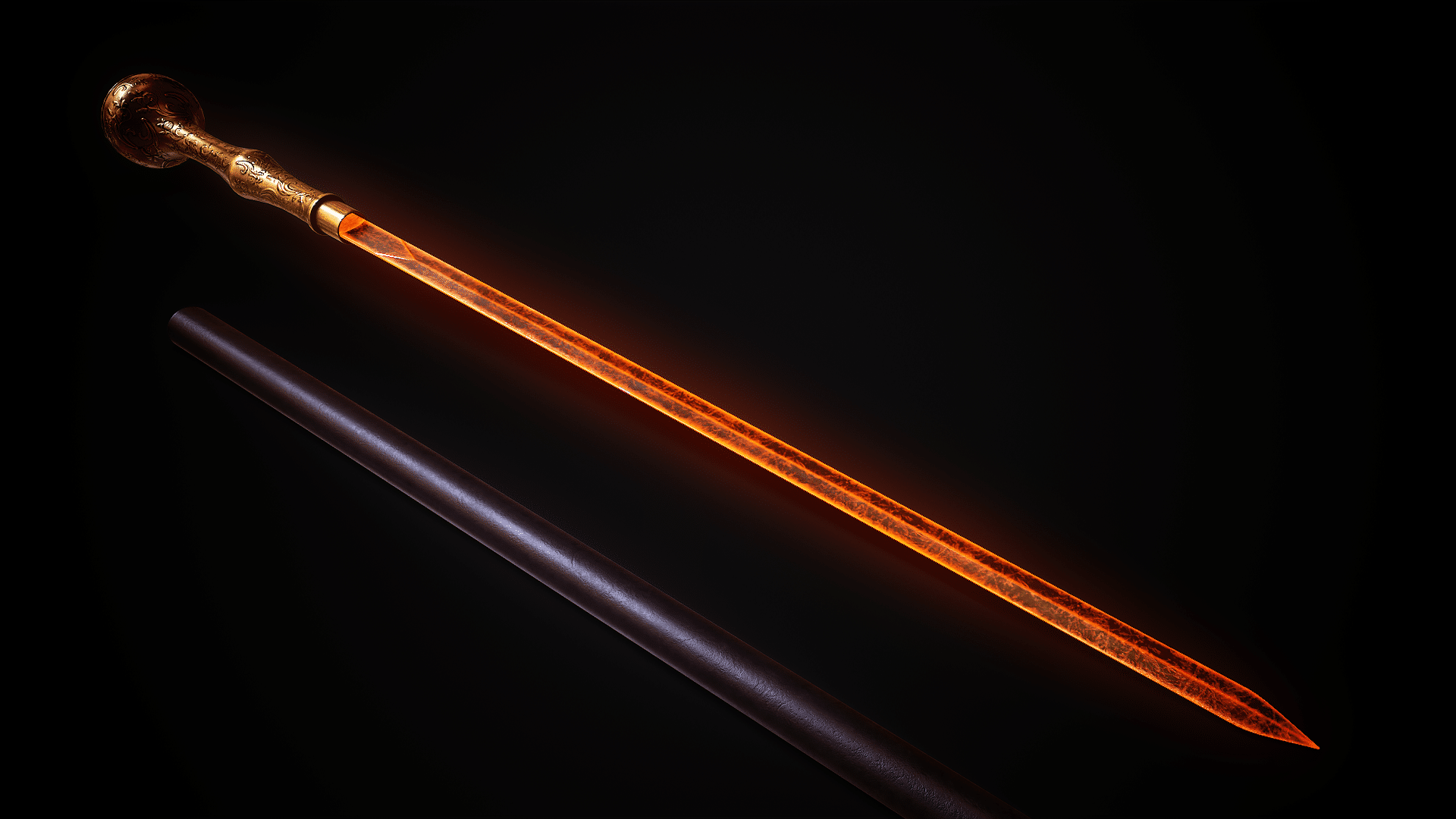 The 20 BEST Blade and Sorcery Nomad Mods to Install [2022]