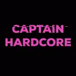 The 50 Best VR Porn Games for Meta Quest / PC VR
