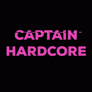 55 Best VR Porn Games in 2025 to Play [FREE + PREMIUM]