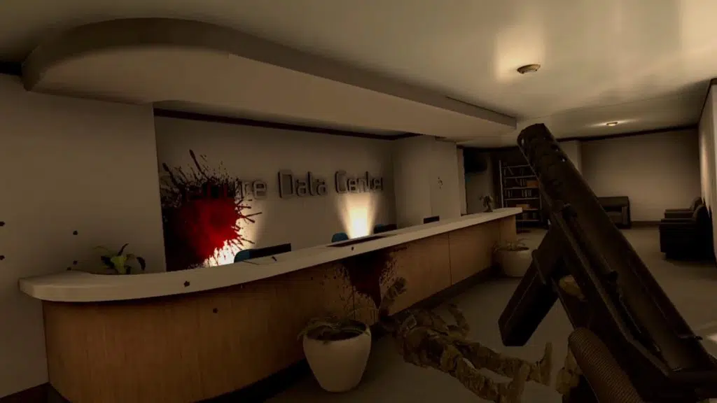 10 BEST Steam Games for the HTC Vive Flow