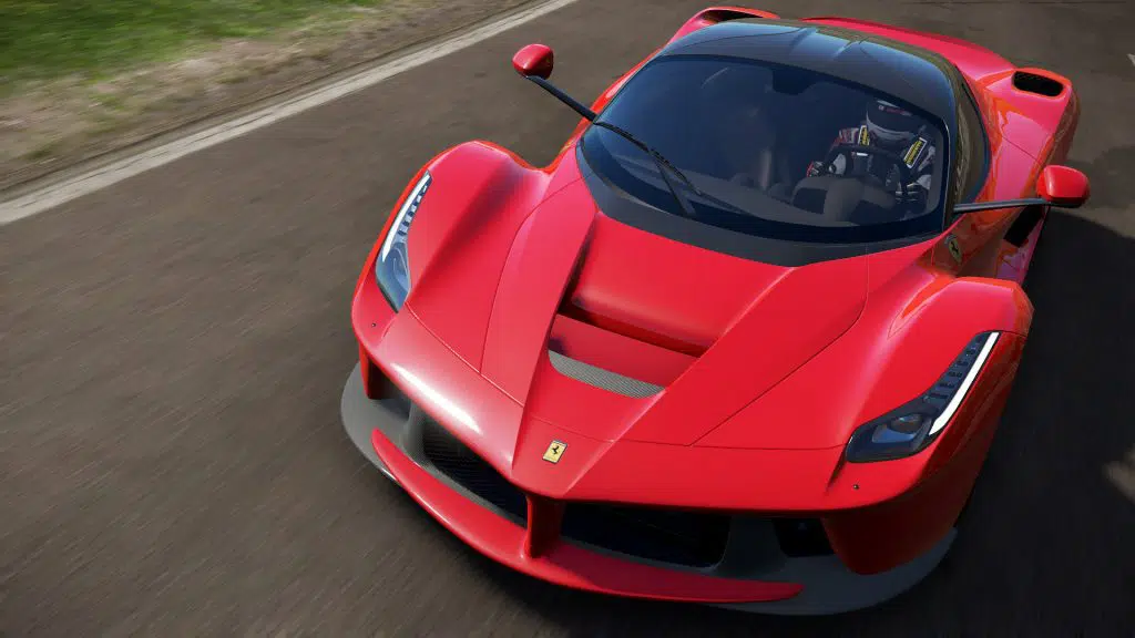 10 BEST Steam Games for the HTC Vive Flow