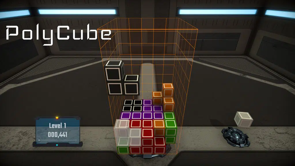10 BEST Steam Games for the HTC Vive Flow