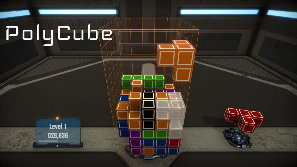 10 BEST Steam Games for the HTC Vive Flow