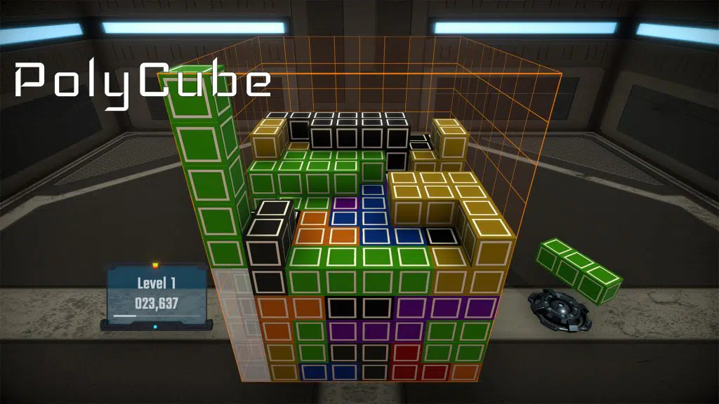 10 BEST Steam Games for the HTC Vive Flow