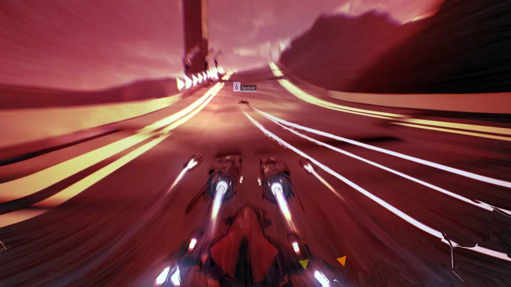 10 BEST Steam Games for the HTC Vive Flow