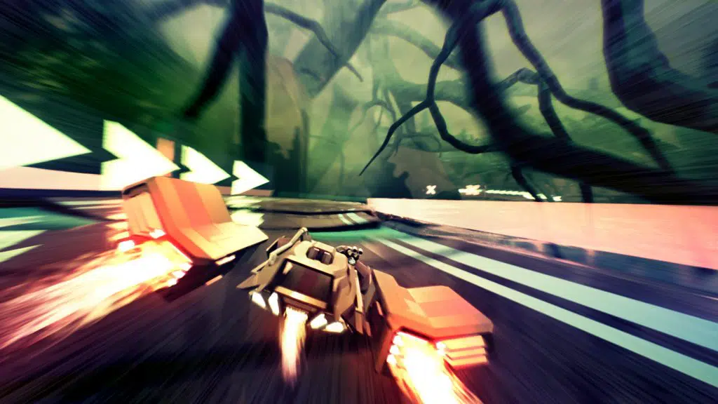 10 BEST Steam Games for the HTC Vive Flow
