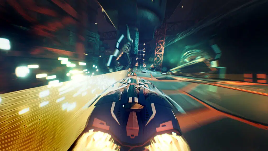 10 BEST Steam Games for the HTC Vive Flow