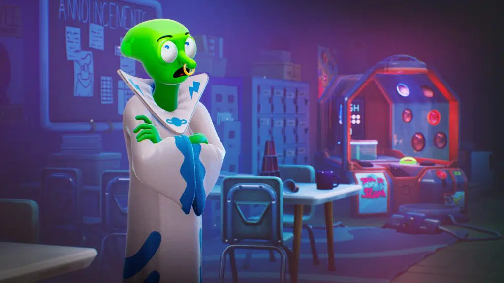 10 BEST Steam Games for the HTC Vive Flow