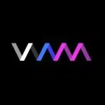 The 50 Best VR Porn Games for Meta Quest / PC VR