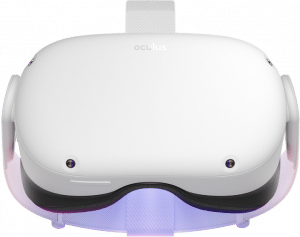 Pico 4 vs Meta Quest 2 VR Headsets: A Detailed Comparison