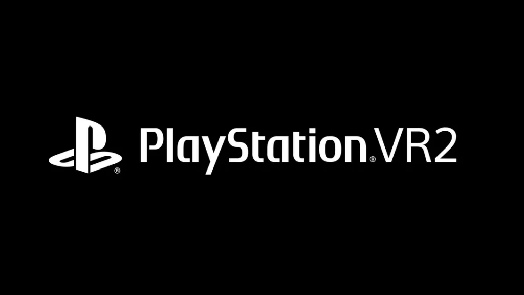 Playstation VR2 Specs: The Ultimate PSVR2 Guide + All Questions Answered