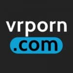 20 Best VR Porn Sites in 2022 [Meta Quest 2 + PCVR]