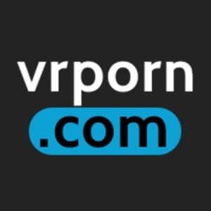 best free vr porn website