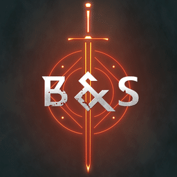 blade and sorcery meta quest game icon