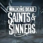walking dead saints and sinners best meta quest game icon.jpg